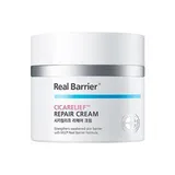 Cicarelief Repair Cream