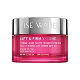 Lift & Firm Y-Zone High Firming Day Creme SPF 20