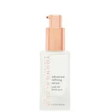 Youngblood Advanced Refining Serum with 5% Lactic Acid
