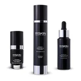 111SKIN - The Ultimate Retinol Regimen