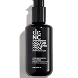 CONCENTRATED CLEANSER