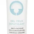 Marilou Bio - Marilou Organic Anti-Fatigue Eye Contour Gel