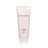 MISSHA - Chogongjin Cleansing Foam