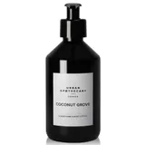 Coconut Grove Luxury Hand & Body Lotion