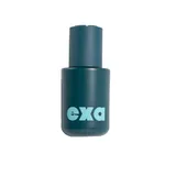 Splash Zone Oil-Free Hydrating Primer