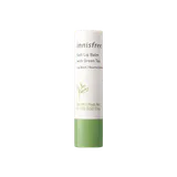 Soft lip balm
