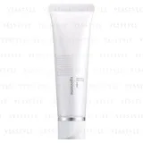 Rohto Mentholatum - Episteme Treatment Clear Wash