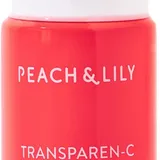 Transparen-C Pro Spot Treatment