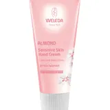 Almond Sensitive Skin Hand Cream