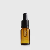 Stabilized Vitamin C 20% Brightening Booster