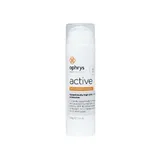 Active SPF 50