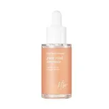 High Performance Pure Vital Ampoule