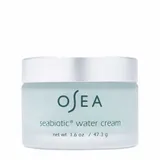 OSEA® Malibu - Seabiotic Water Cream | Vegan Hydrating Moisturizer | Water Cream