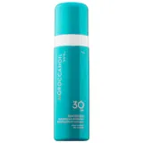 Moroccanoil - Sun Lotion 30 SPF SPF 50