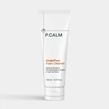 P.CALM - Balancing Foam Cleanser