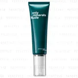 ONLY MINERALS - Nude Chrono Night Charge Gel