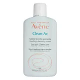 Cleanance Hydra Soothing Cleansing Cream