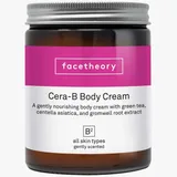 Facetheory - Cera-B Body Cream B2