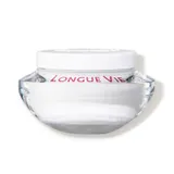 Guinot - Longue Vie Cream