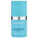 Journee Riche Extra Moisturizing Revitalizing Day Cream SPF 30