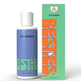 InstaNatural - Besties Cleanser