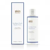 Skin Research - Youth Peptide Toner