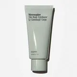 Nécessaire - Body Exfoliator - Eucalyptus