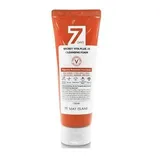 May Island - 7 Days Secret Vita Plus-10 Cleansing Foam