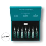111SKIN - The Clarity Concentrate