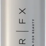 Custom Blending Moisturizer