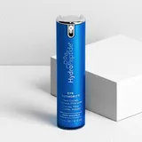 HydroPeptide - Eye Authority