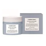 Hydramemory Cream Gel 24h