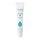 reg; Intensive Lip Treatment