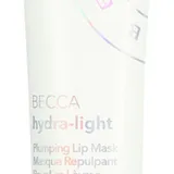Hydra-Light Plumping Lip Mask