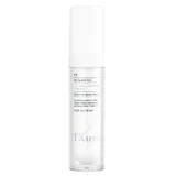 Buy VT Cosmetics TX-Toning Essence 2000 Shot Australia - Korean Skincare Online