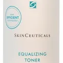 Tone Equalizing Toner