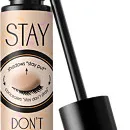 Stay Don't Stray - Eye Primer