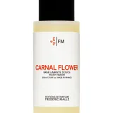 Frédéric Malle - Carnal Flower Body Wash