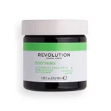 REVOLUTION SKINCARE - Angry Mood Soothing Overnight Face Mask