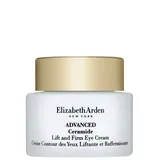 Elizabeth Arden - Eye Care Advanced Ceramide Lift and Firm Eye Cream