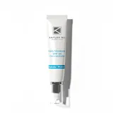Kaplan MD Shop - DAILY MOISTURE CONCENTRATE DELUXE MINI SPF 30