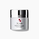 3LAB - Perfect Cream