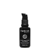 Twelve Natural Skincare - Twelve Plant Perfection Gel Serum