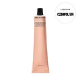 Soothing Hand Cream