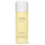 ESPA - Restful Bath & Body Oil