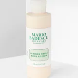 Mario Badescu - Summer Shine Body Lotion