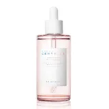 Buy Skin1004 Madagascar Centella Poremizing Fresh Ampoule in Australia - Korean Skincare and Cosmetics