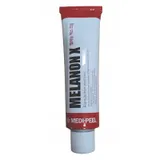 Buy Medipeel Melanon X Cream Australia - Korean Skin Care and Cosmetics