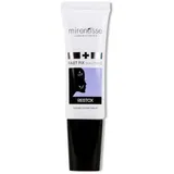 Fast Fix Restox Express Wrinkle Relaxer