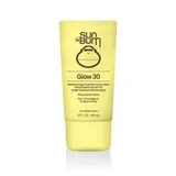 Original Glow SPF 30 Sunscreen Lotion